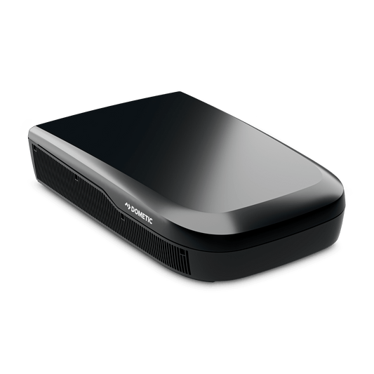 Dometic FreshJet FJZ7 3000 Zwart airconditioner