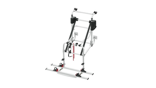 Fiamma Carry-Bike Motor Lift 77