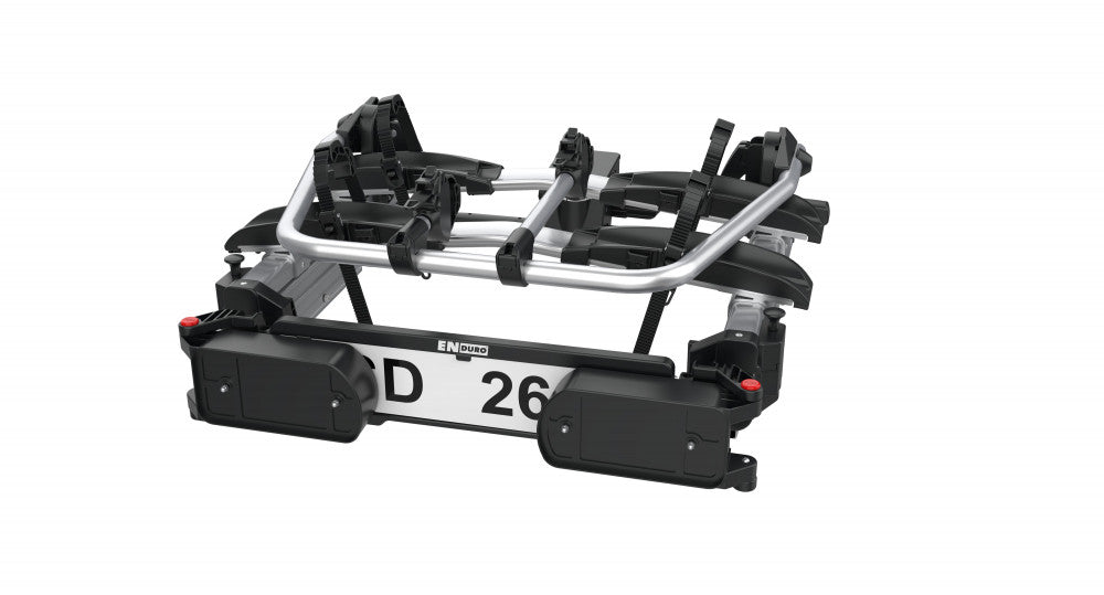 Enduro Fietsendrager SD260