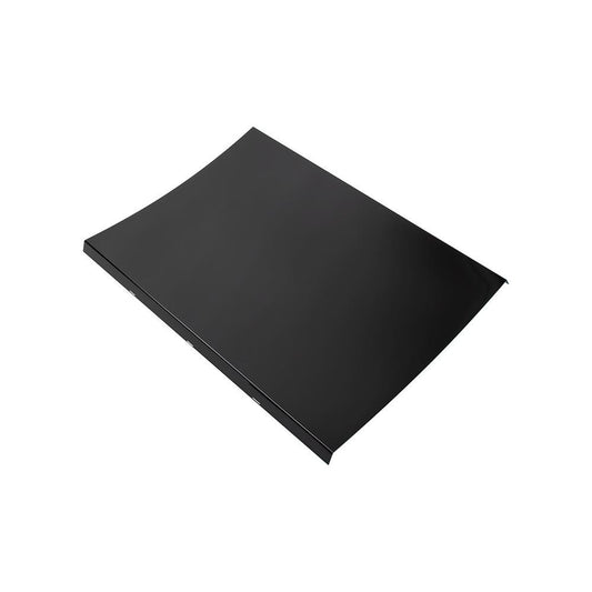 Dometic RMS 8551 Dekoratieplaat