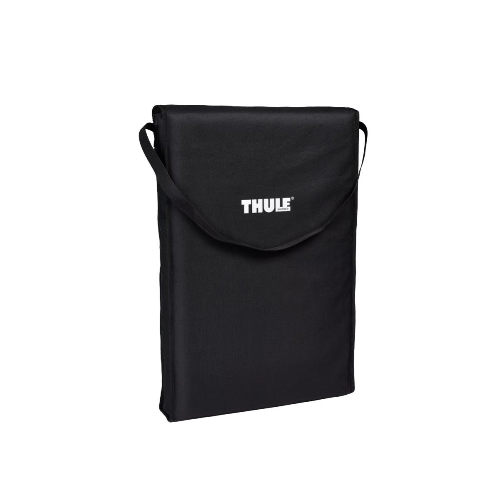 Thule Ladder VAN 9 Treden