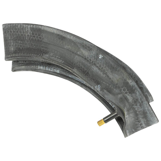 Bohlt R140 Binnenband achter
