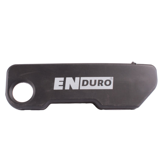 Enduro Kunststof designkap B EM303