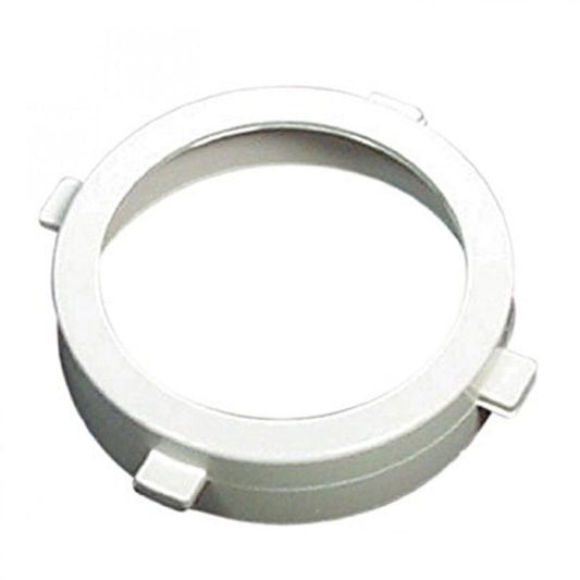 Thetford Aqua Magic Bayonet Ring