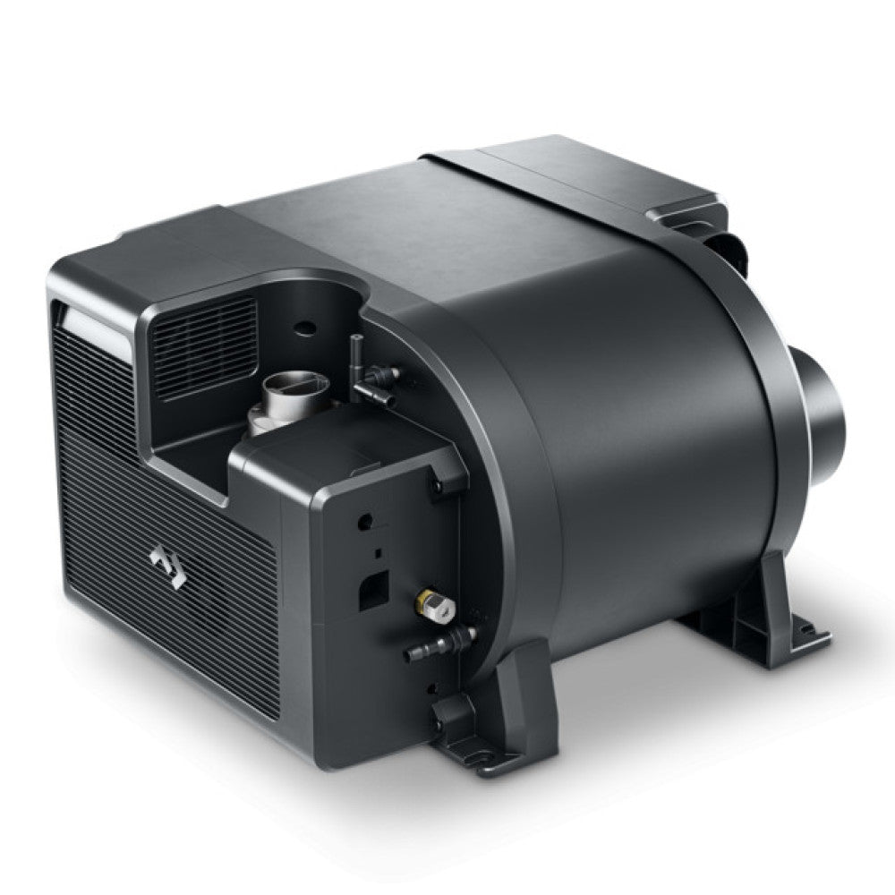 Dometic Combi Kachel TwinBoost 6000