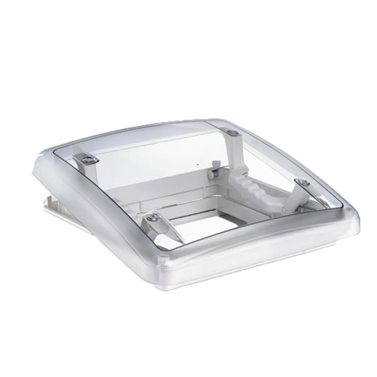 Dometic Mini Heki S 40x40cm 23-42mm