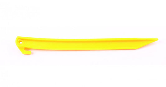 Campking Tentharing ABS 20cm 100st