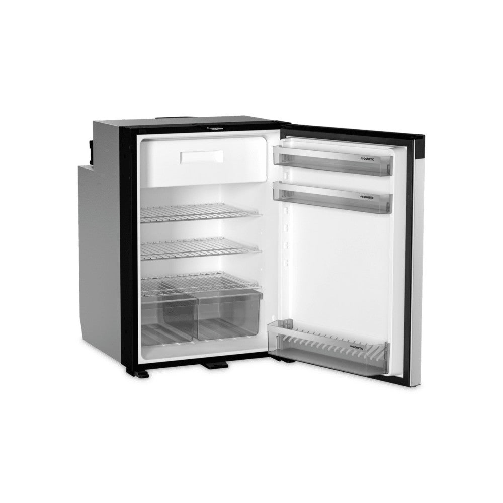 Dometic Koelkast NRX 115S