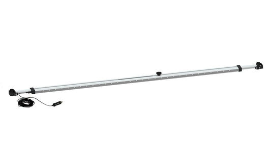 Fiamma Rafter LED Van