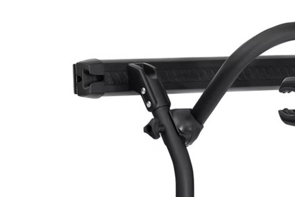 Thule Elite VAN XT Ford Transit H3 Black