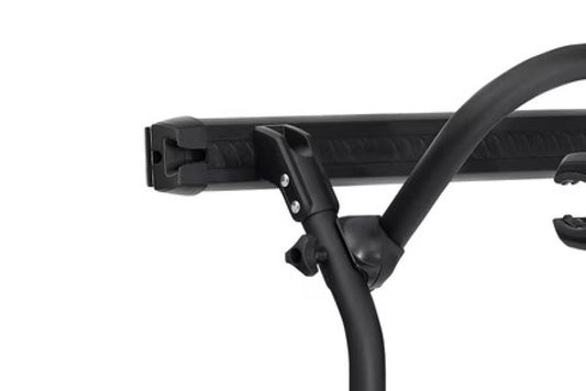 Thule Elite VAN XT Ford Transit H3 Black