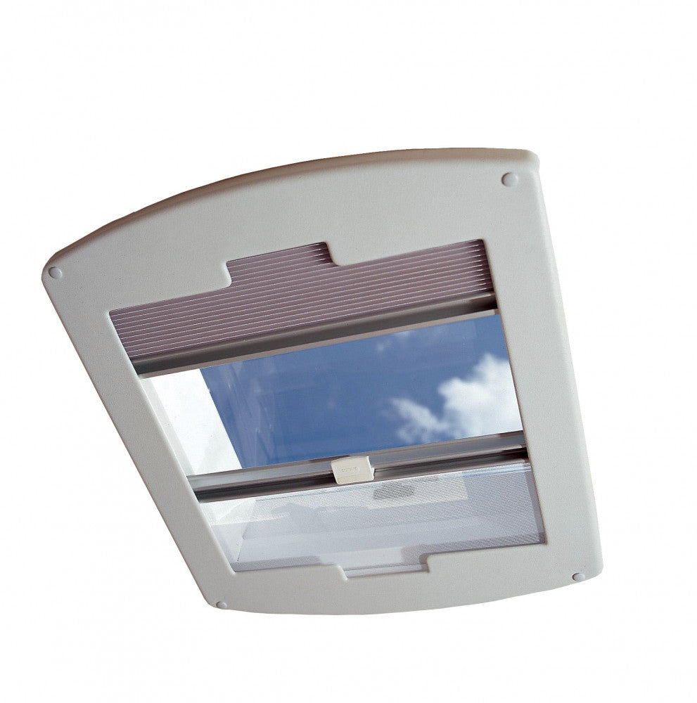 Remitop Vario 2 40x40cm met Slinger