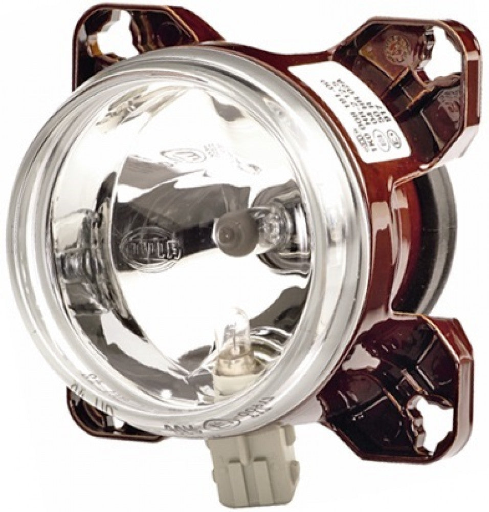 Hella Grootlicht Classic Xenon D2S zonder Stadslicht