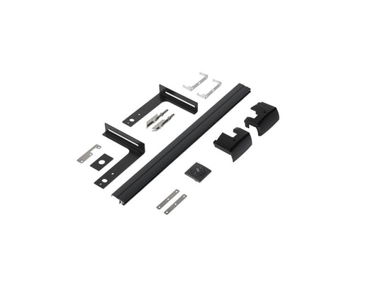 Thule Slide-Out 12V G2 Montagekit Crafter 550