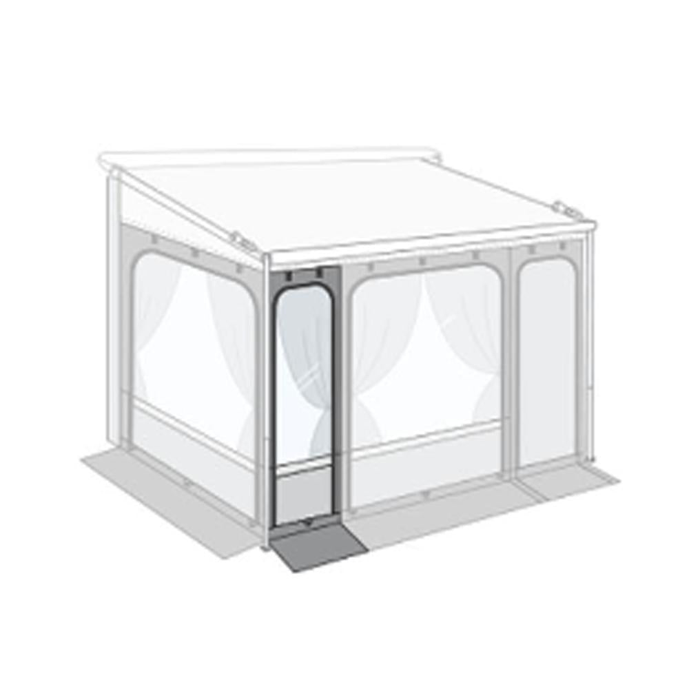 Fiamma Privacy Room F45/F70 425 M