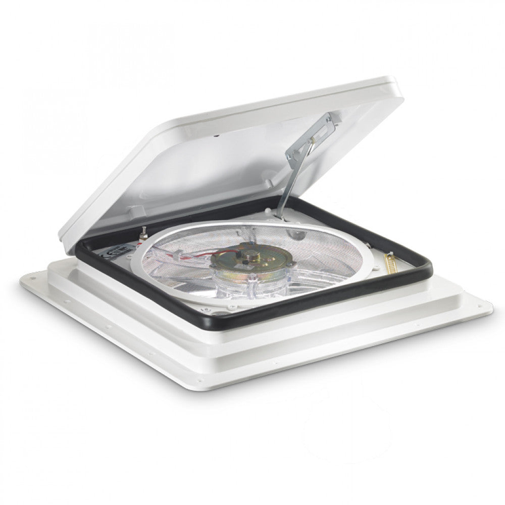 Dometic FanTastic Vent 7350 40x40cm