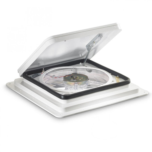 Dometic FanTastic Vent 7350 40x40cm