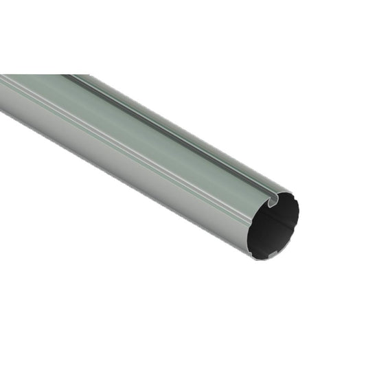 Fiamma F80S Rollertube 320