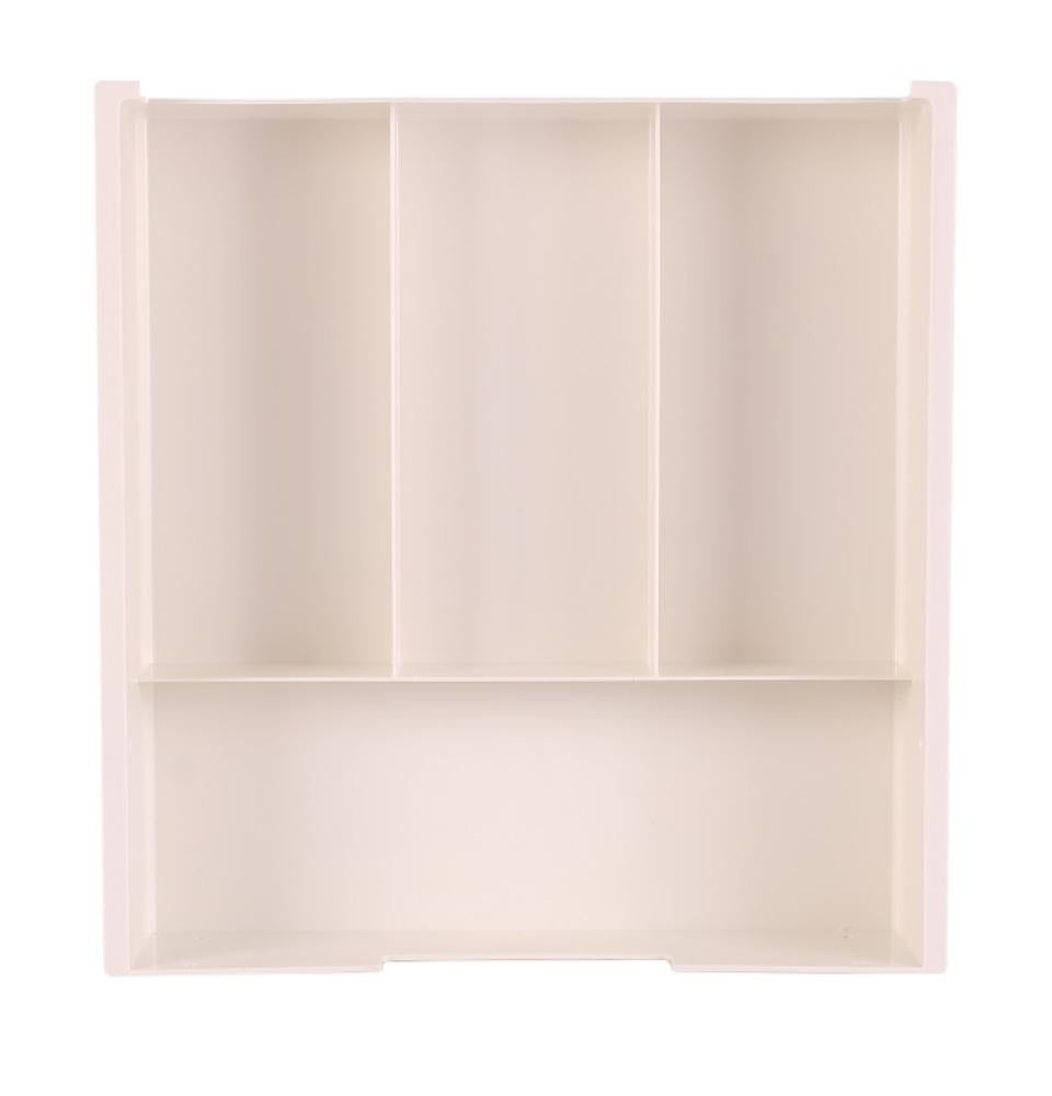 Bestekbak Knaus 35 x 38 x 8 cm