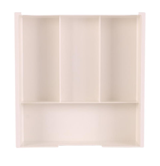 Bestekbak Knaus 35 x 38 x 8 cm
