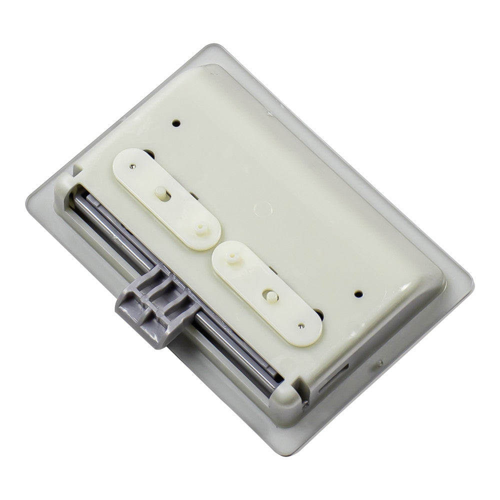 Dometic Slot Set voor CRX-Serie