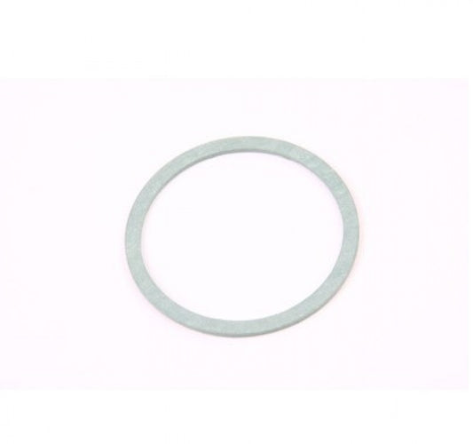 Cramer Afdichtingsring 1,5mm EK 85 Cramer à 50 st.