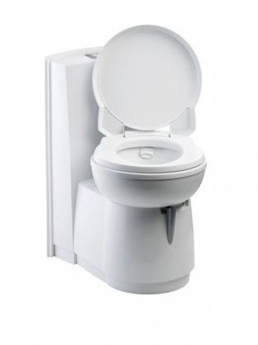 Thetford Toilet C262-CWE Keramisch