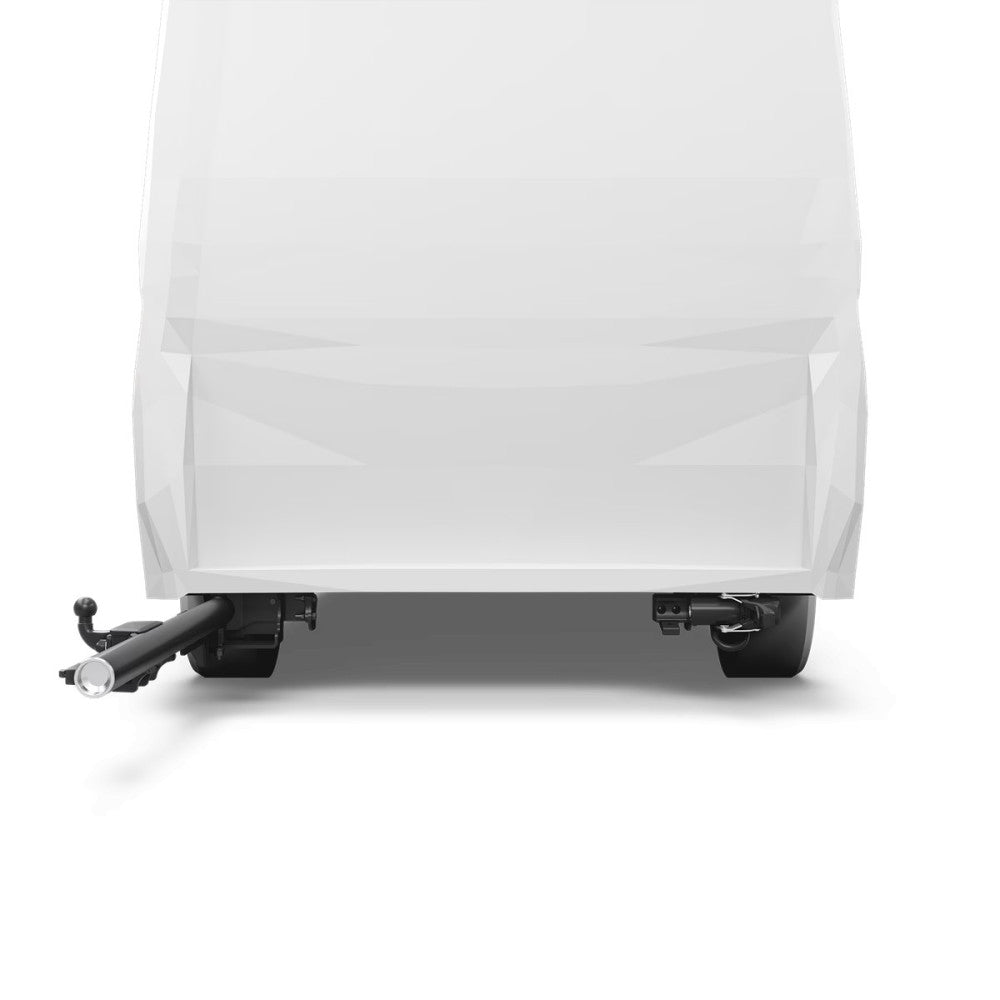 Thule VeloSwing