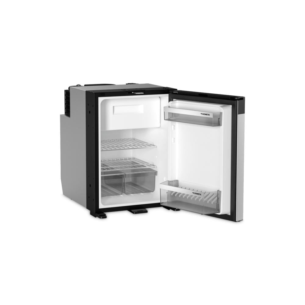 Dometic Koelkast NRX 50S
