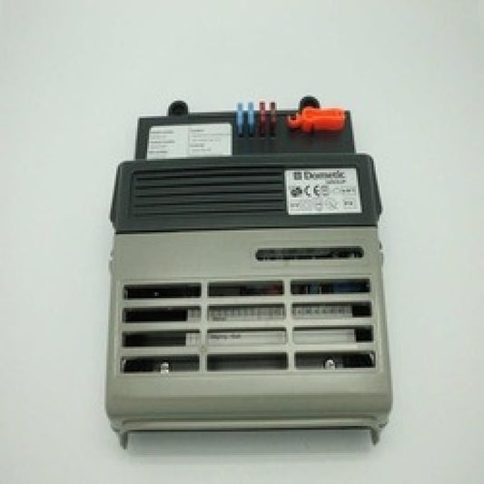Dometic Converter SMP301-01 230V/12V 350W