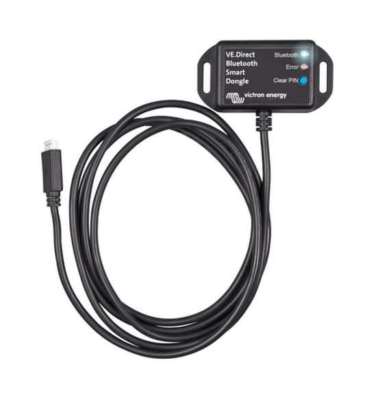 Victron Direct Bluetooth Smart Dongle