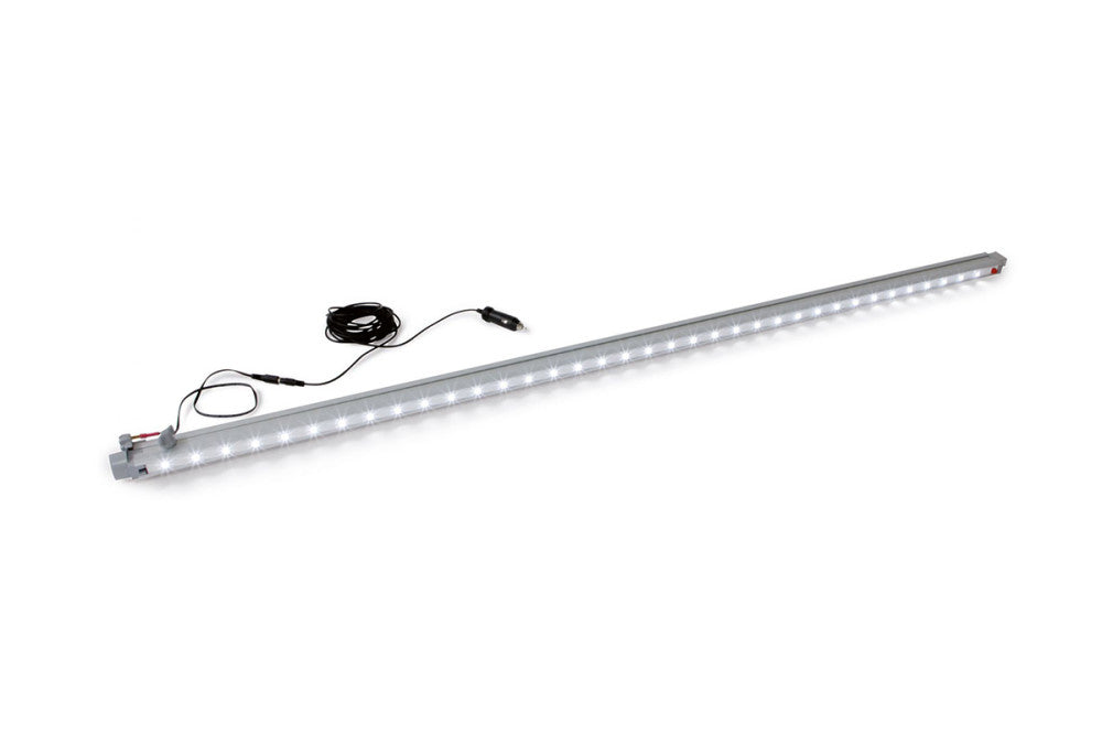 Fiamma Rafter LED CaravanStore
