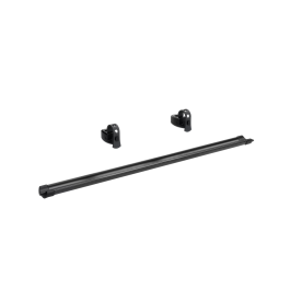 Laadramp Velospace 3 Zwart