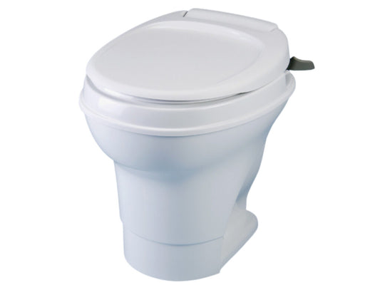 Thetford Aqua Magic 5 toilet hoog model