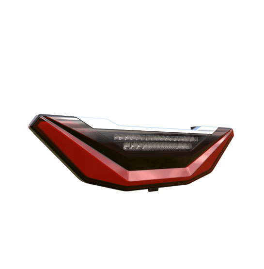 LED panel LT 52 Adria combi