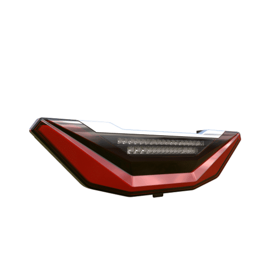 LED panel LT 52 Adria combi