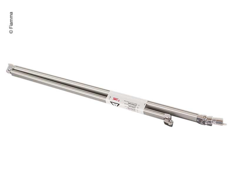 Fiamma F45s 225 Knikarm Links 270