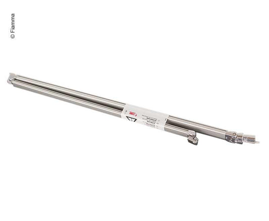 Fiamma F45s 225 Knikarm Links 270