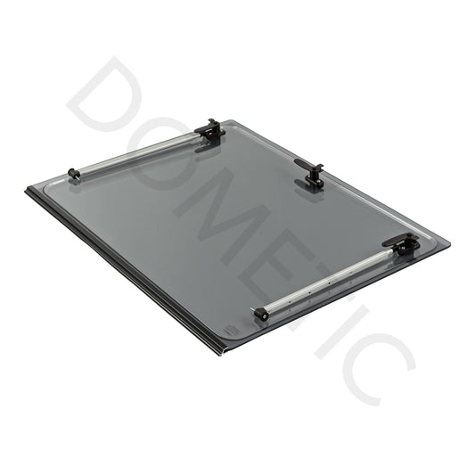 Dometic windowpane 750x600