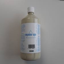 Silico 123 Polish