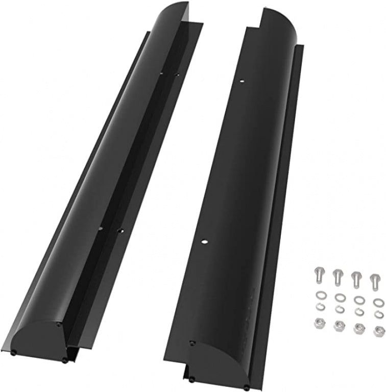 Shopping4 Solarset - 1x170Watt zonnepaneel + Victron MPPT 75/15