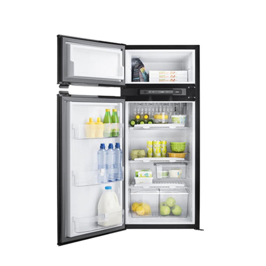 Thetford Koelkast N4175A Gebogen zonder Frame