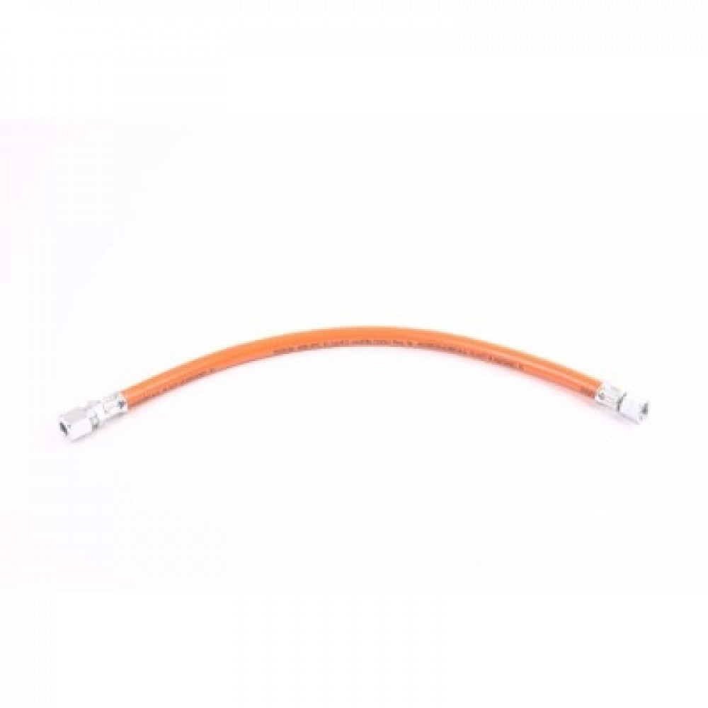 GOK Gasslang met Wartel 1/4Lx10 40cm >2030
