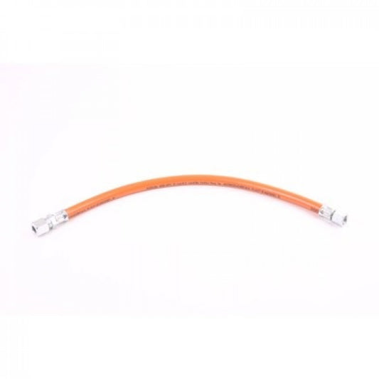 GOK Gasslang met Wartel 1/4Lx10 40cm >2030