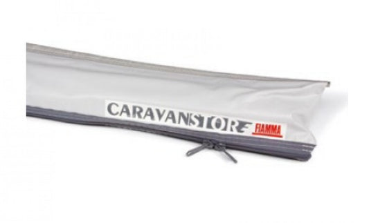 Fiamma CaravanStore 190 Royal Blue