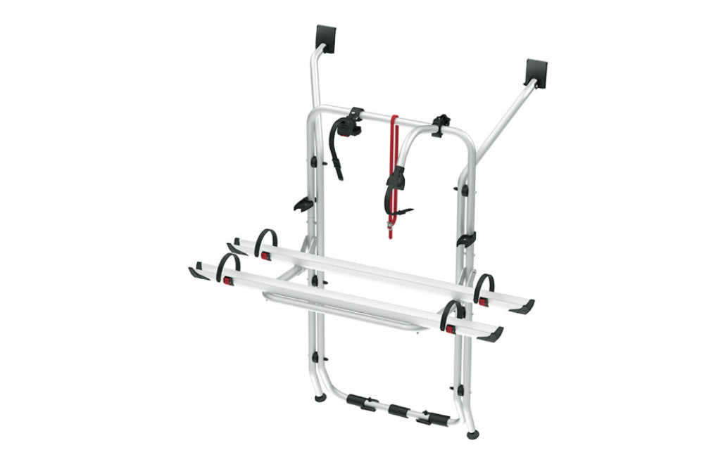 Fiamma Carry-Bike VW T5