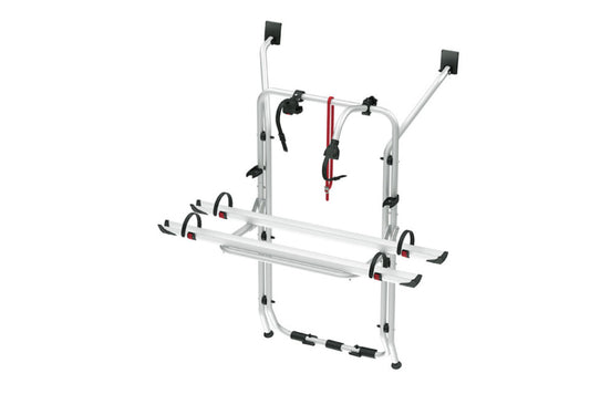 Fiamma Carry-Bike VW T5