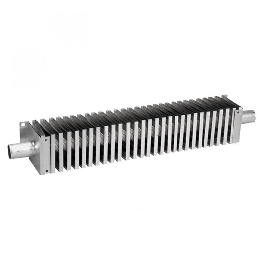 Alde Convector 1300mm 1900-382