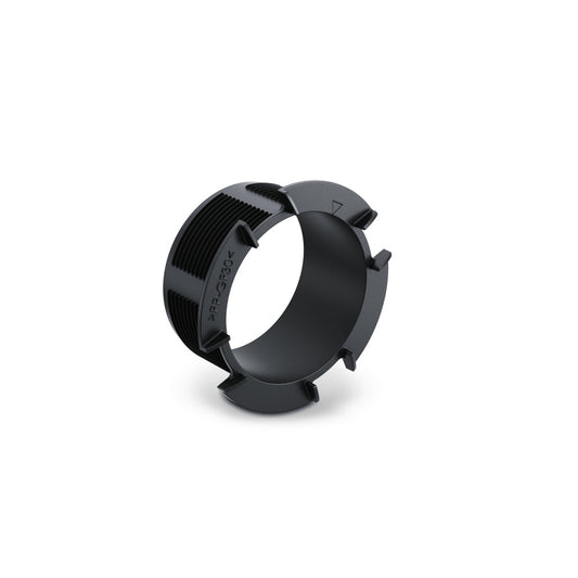 Dometic TwinBoost ION Uitlaatmoer Grijs 6st.