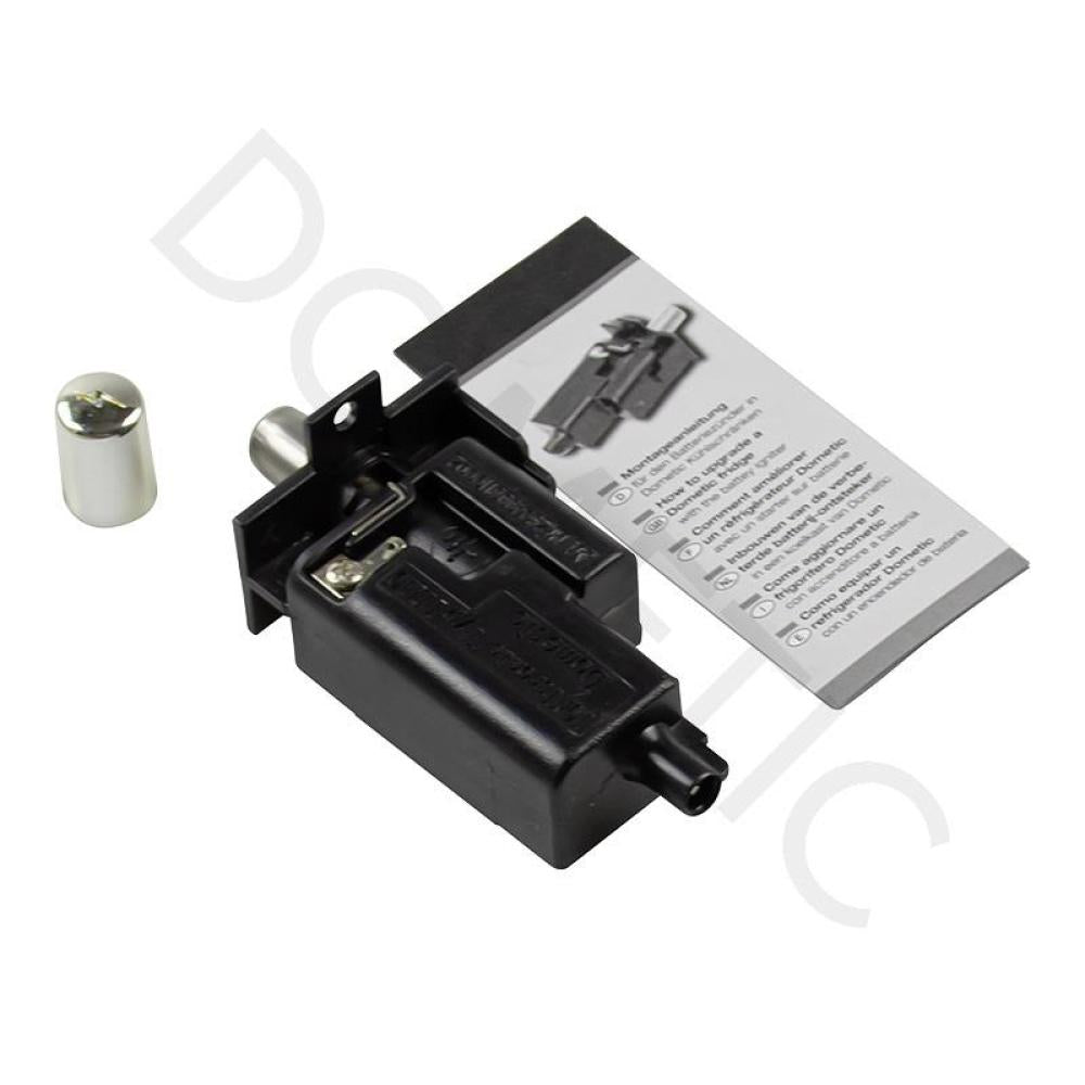 Dometic Batterij Ontsteker RMS 8550/RML 8330